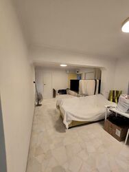 Blk 324 Sembawang Close (Sembawang), HDB 4 Rooms #604333931